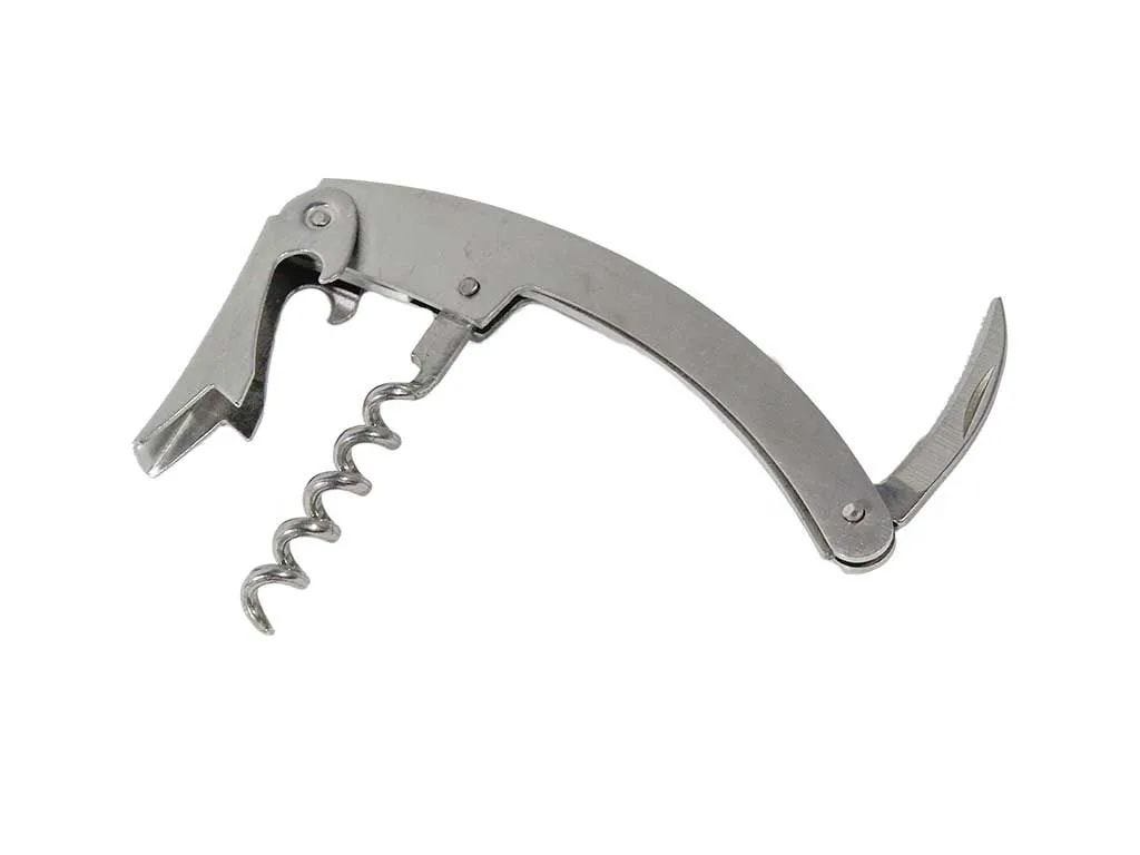 Front Runner Series Camp Kitchen Utensil Set