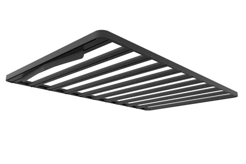 Front Runner Slimline II Tray 1345mm x 2166mm
