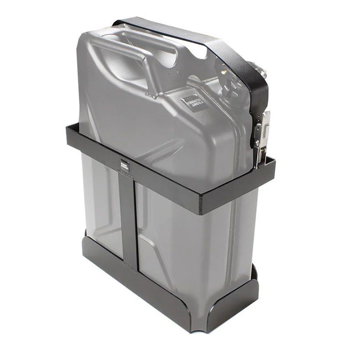 Front Runner Vertical Jerry Can Holder