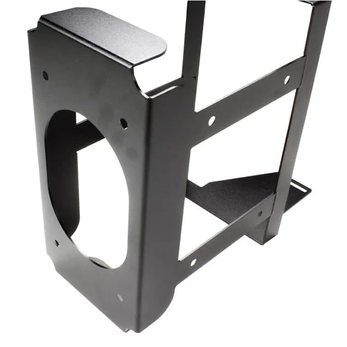 Front Runner Vertical Jerry Can Holder