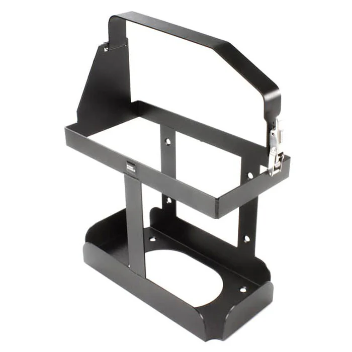 Front Runner Vertical Jerry Can Holder