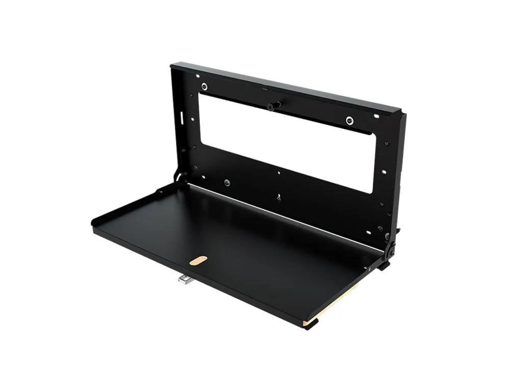 Front Runner Drop Down Table 2021-2025 Ford Bronco