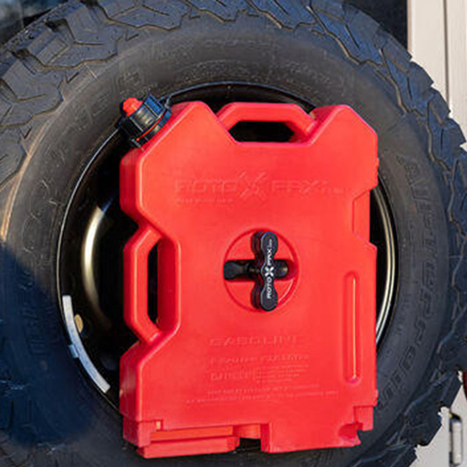 Lug Nut Extractor 7-Piece 2-in-1 Lug Nut Socket Set - Flip Socket For ...