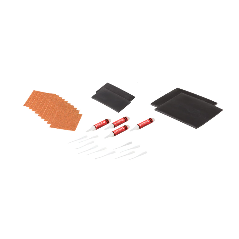 GlueTread Full-Size Sidewall Kit