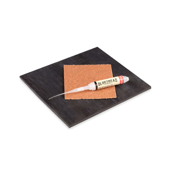 GlueTread Sidewall Seal Kit