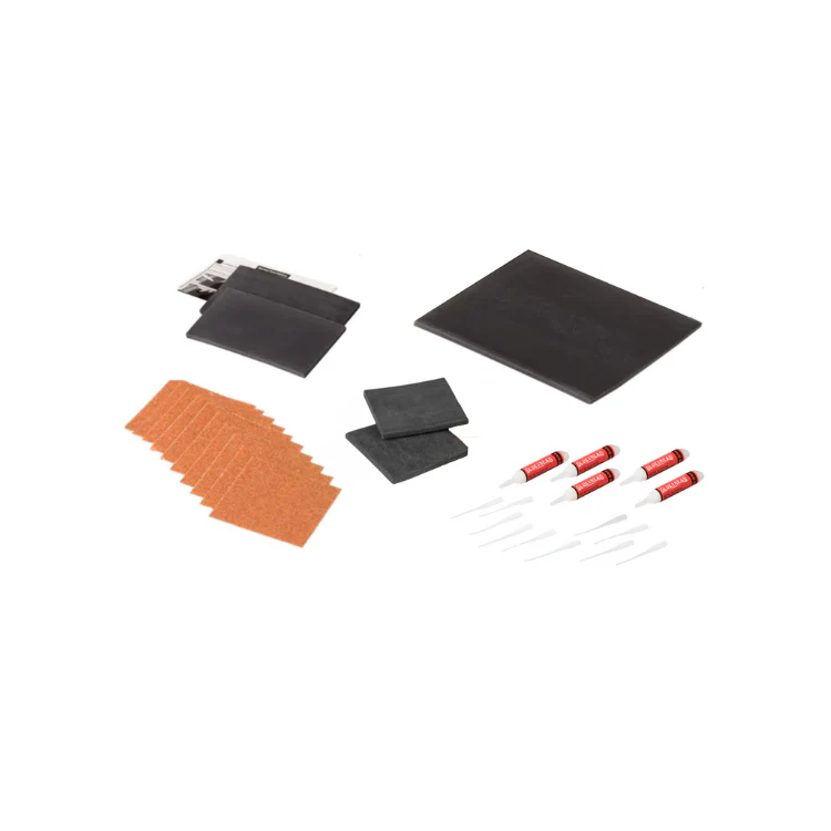 GlueTread SxS Sidewall Repair Kit