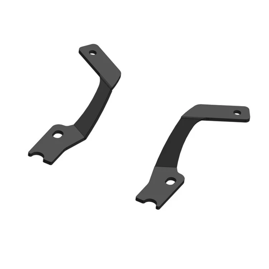 Greenlane 4Runner Ditch Light Bracket Set