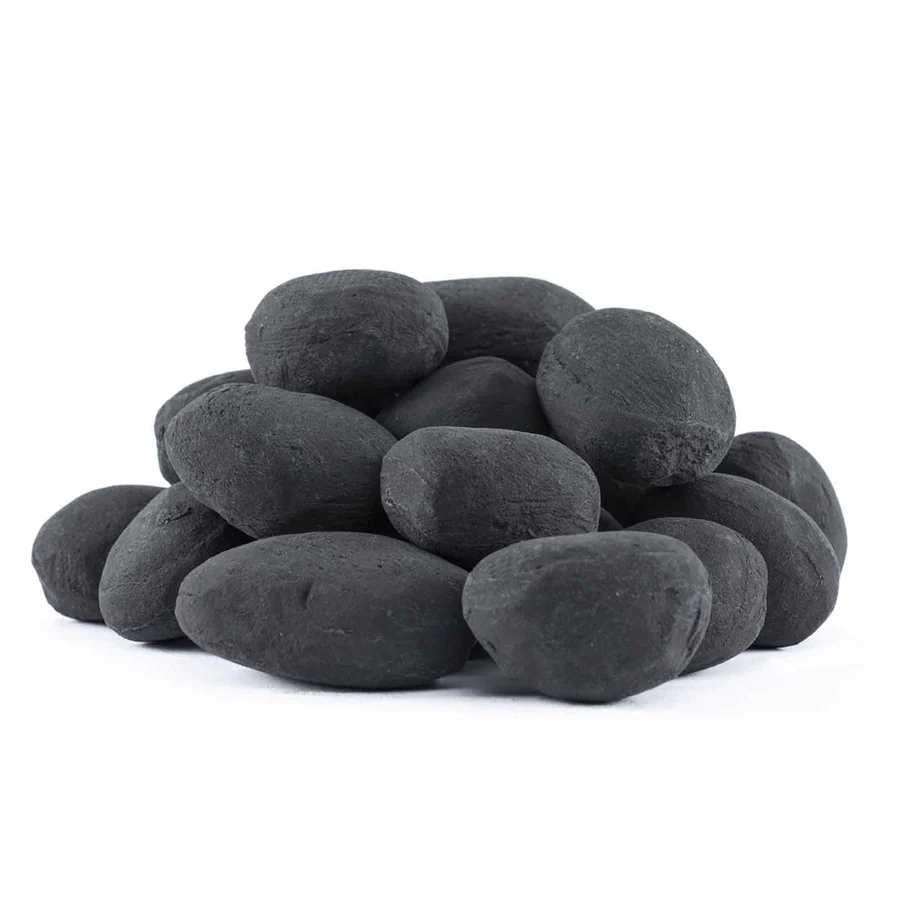 Kick Moon Rocks Ignik Fire Can Moon Rocks – KRAVE Automotive