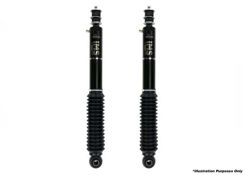 Dobinsons 2.6" IMS Monotube Shocks IMS59-60711