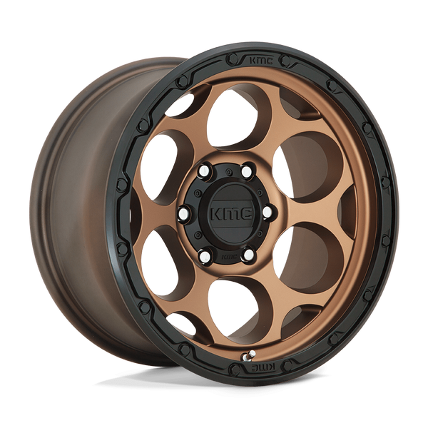 KMC-KM541-Dirty-Harry-17x8.5-
