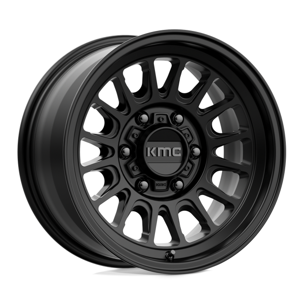 t*a様 mc22片目ゼッケン(白ゲル) KMC KM724 Impact OL 17x8.5 0mm Offset – KRAVE Automotive