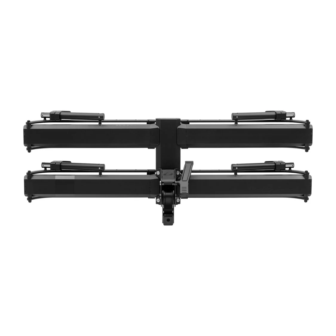 Pro Bike Rack Kuat Piston Pro Bike Rack – KRAVE Automotive