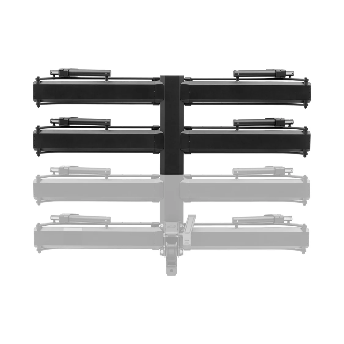 Kuat Piston Pro Bike Rack Add-On