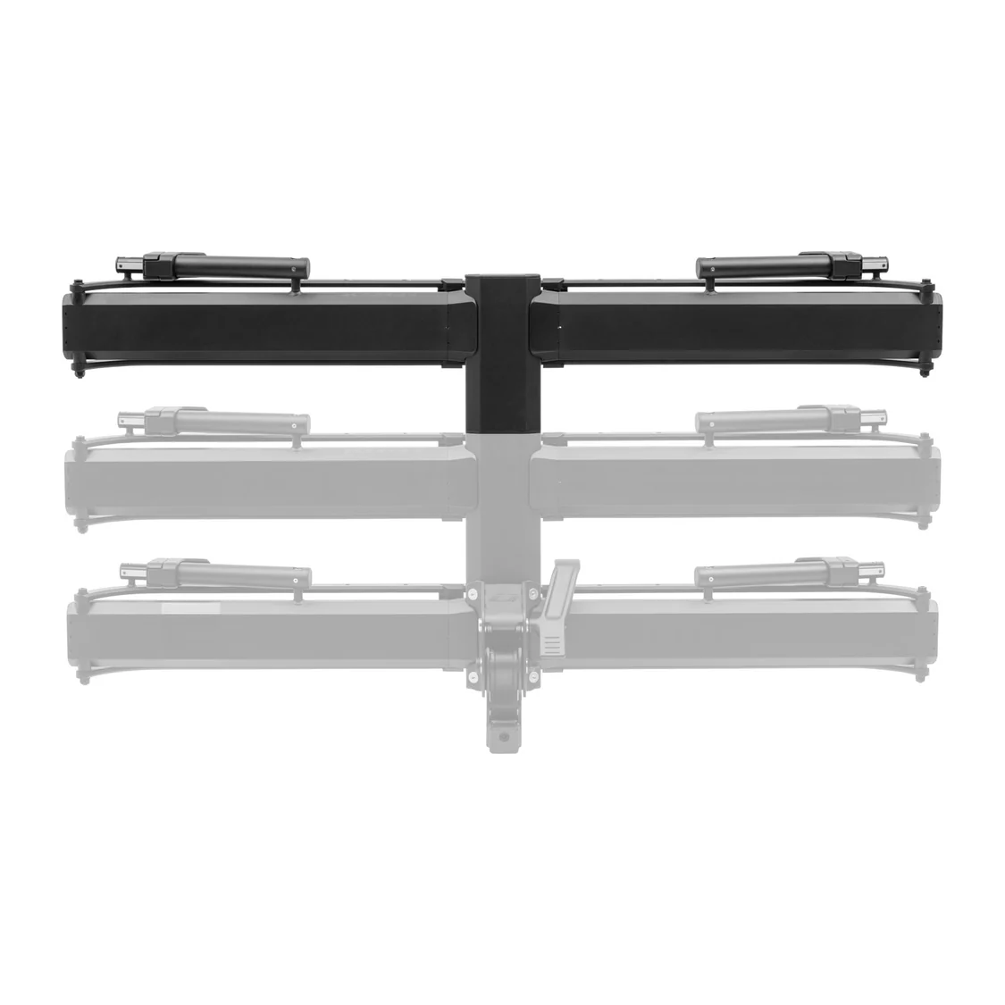 Kuat Piston Pro Bike Rack Add-On