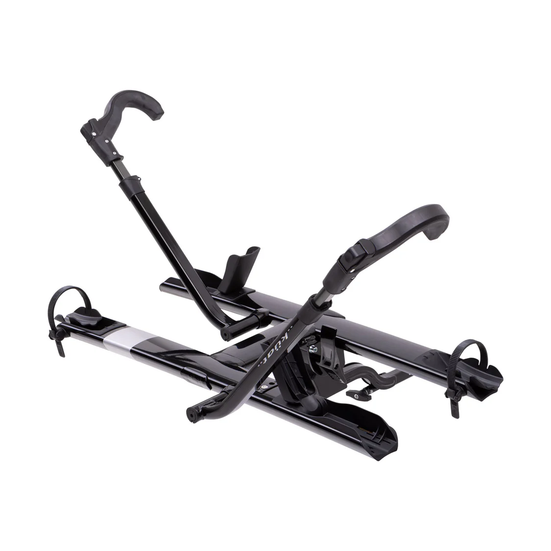 Kuat Sherpa 2.0 Bike Rack – KRAVE Automotive