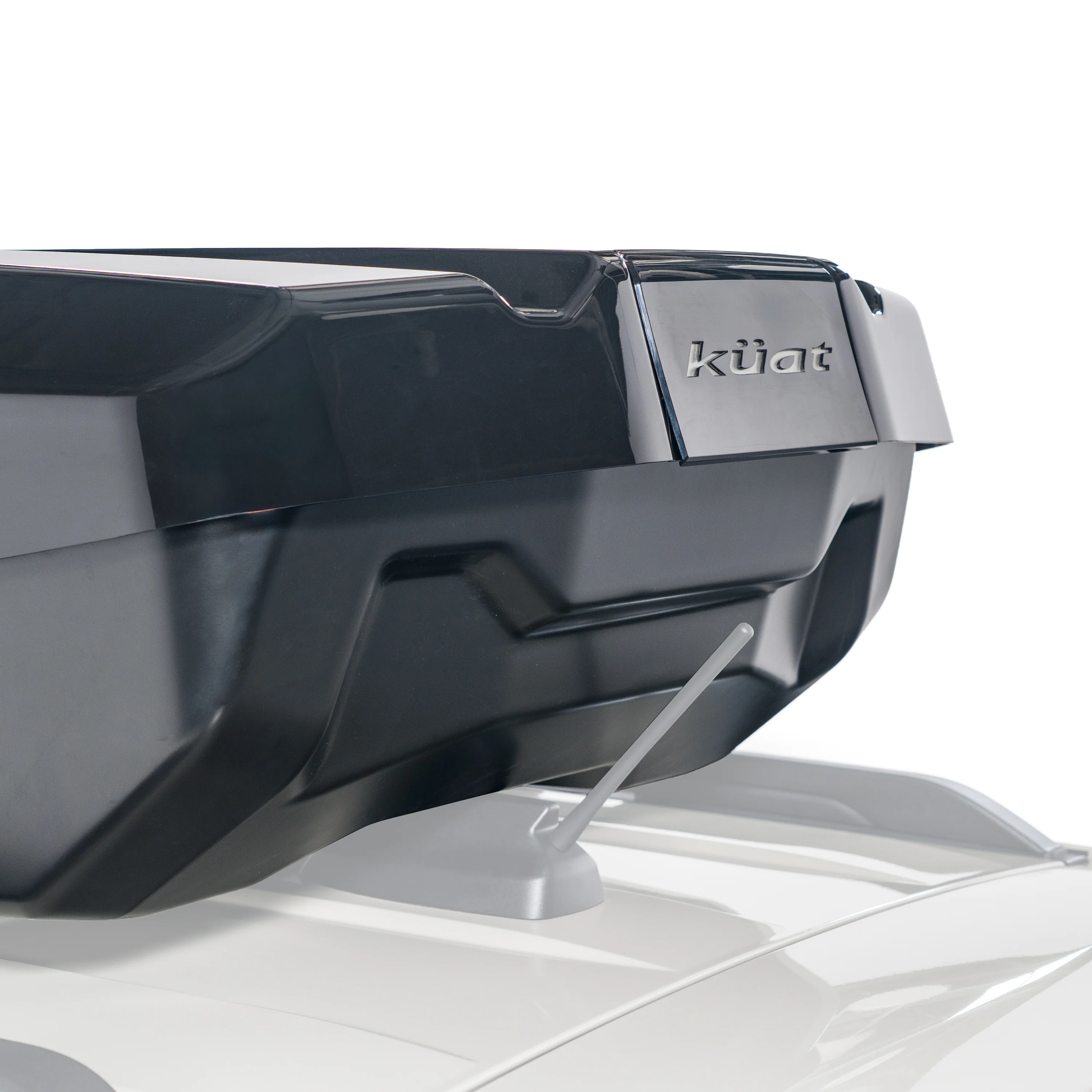 Kuat Varial