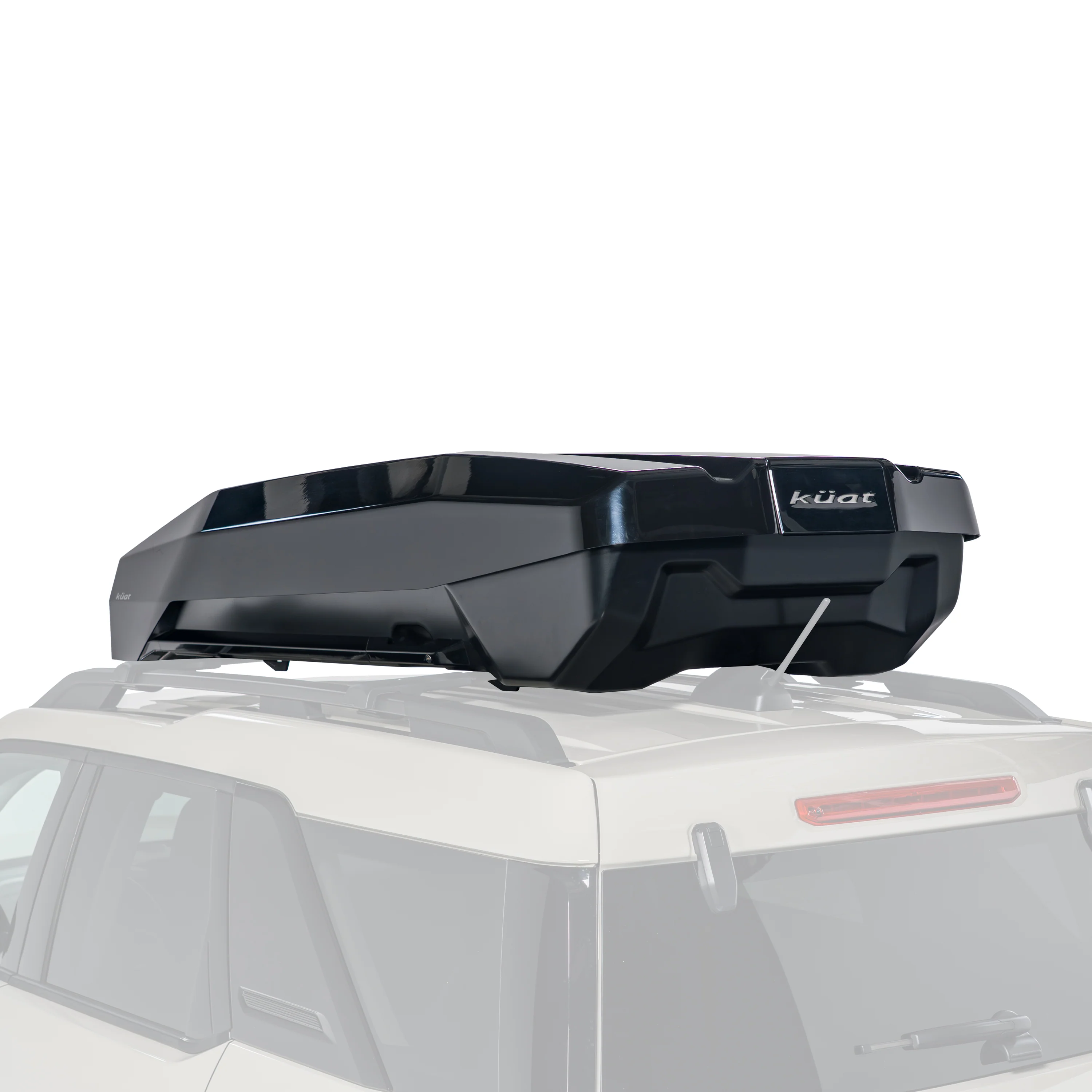 Kuat Varial