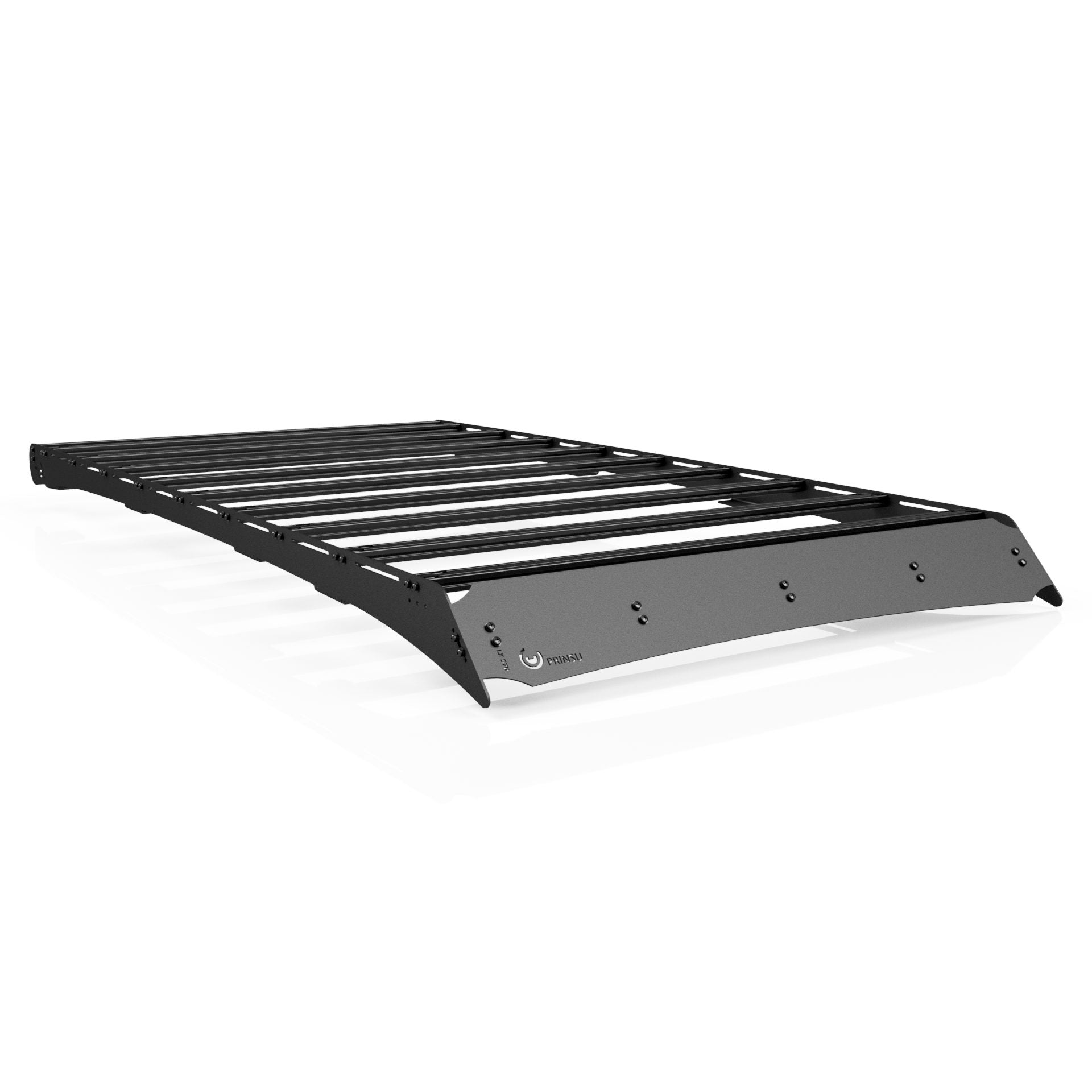 Prinsu 2016-2021 LX570 Roof Rack (Garage Sale)