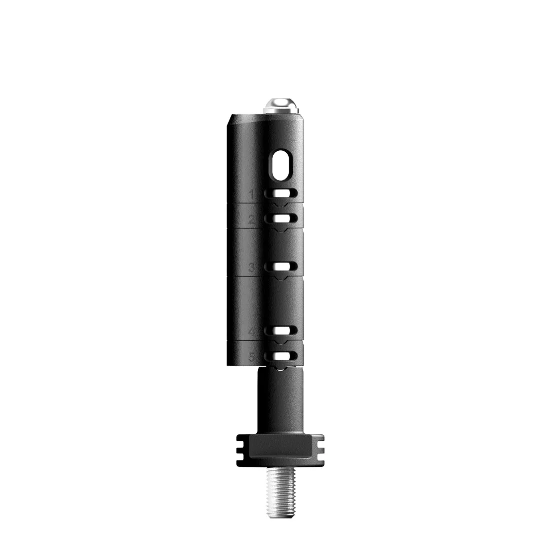 MAXTRAX Universal Pins