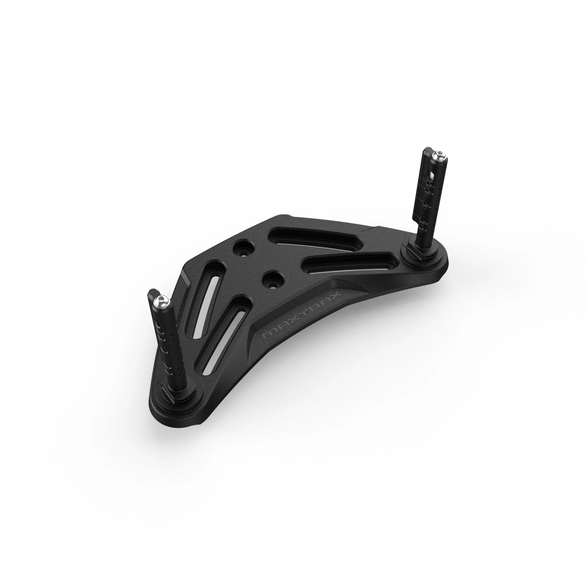 MAXTRAX Universal Pins