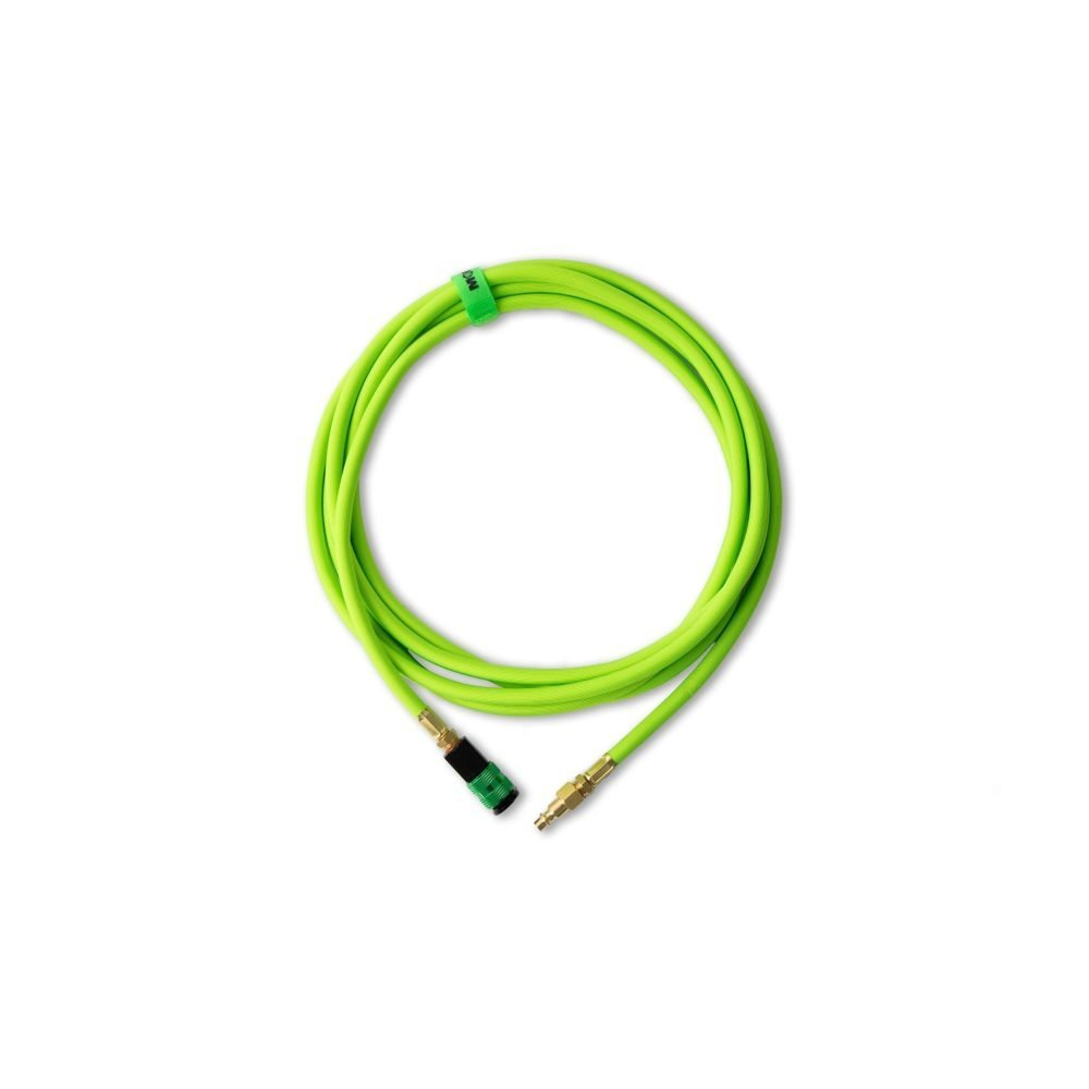 MORRFlate Air Hub Tool Hoses