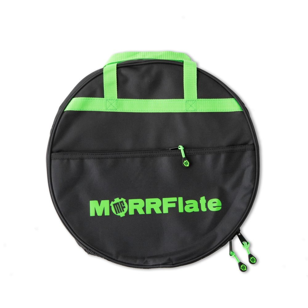 MORRFlate Air Hub Tool Hoses