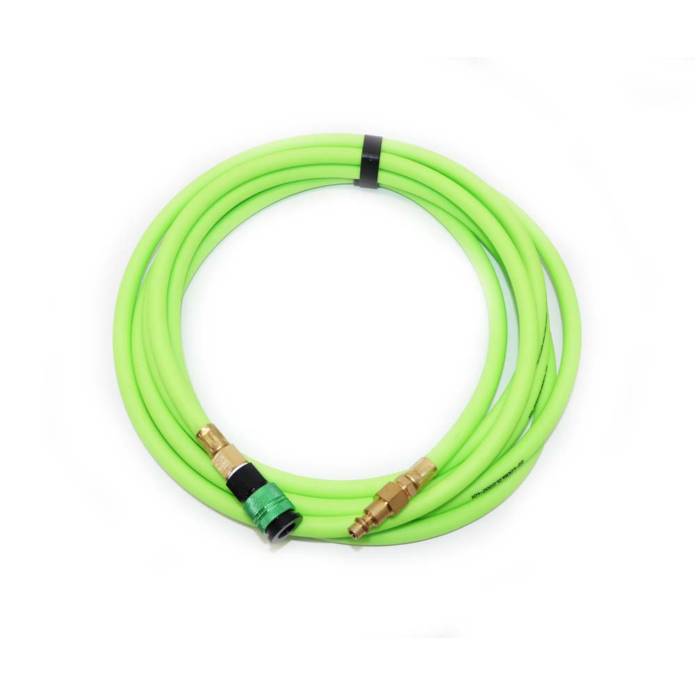 MORRFlate Air Hub Tool Hoses