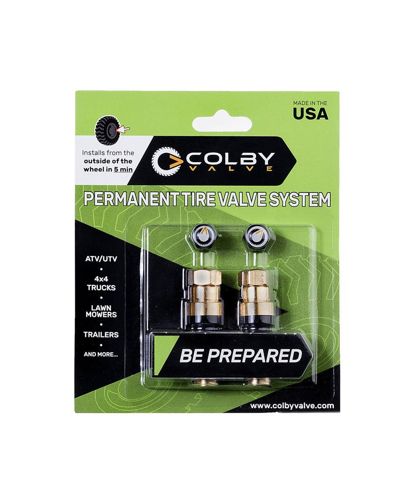 MORRflate-Colby-Valve-Permanent-Replacement-Valve-2-pack