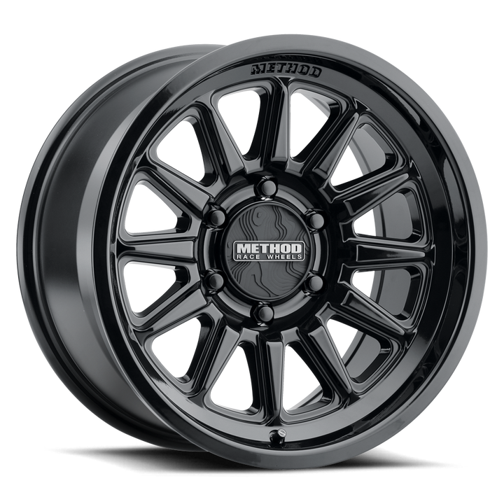 Method Store Method Race Wheels – KRAVE Automotive
