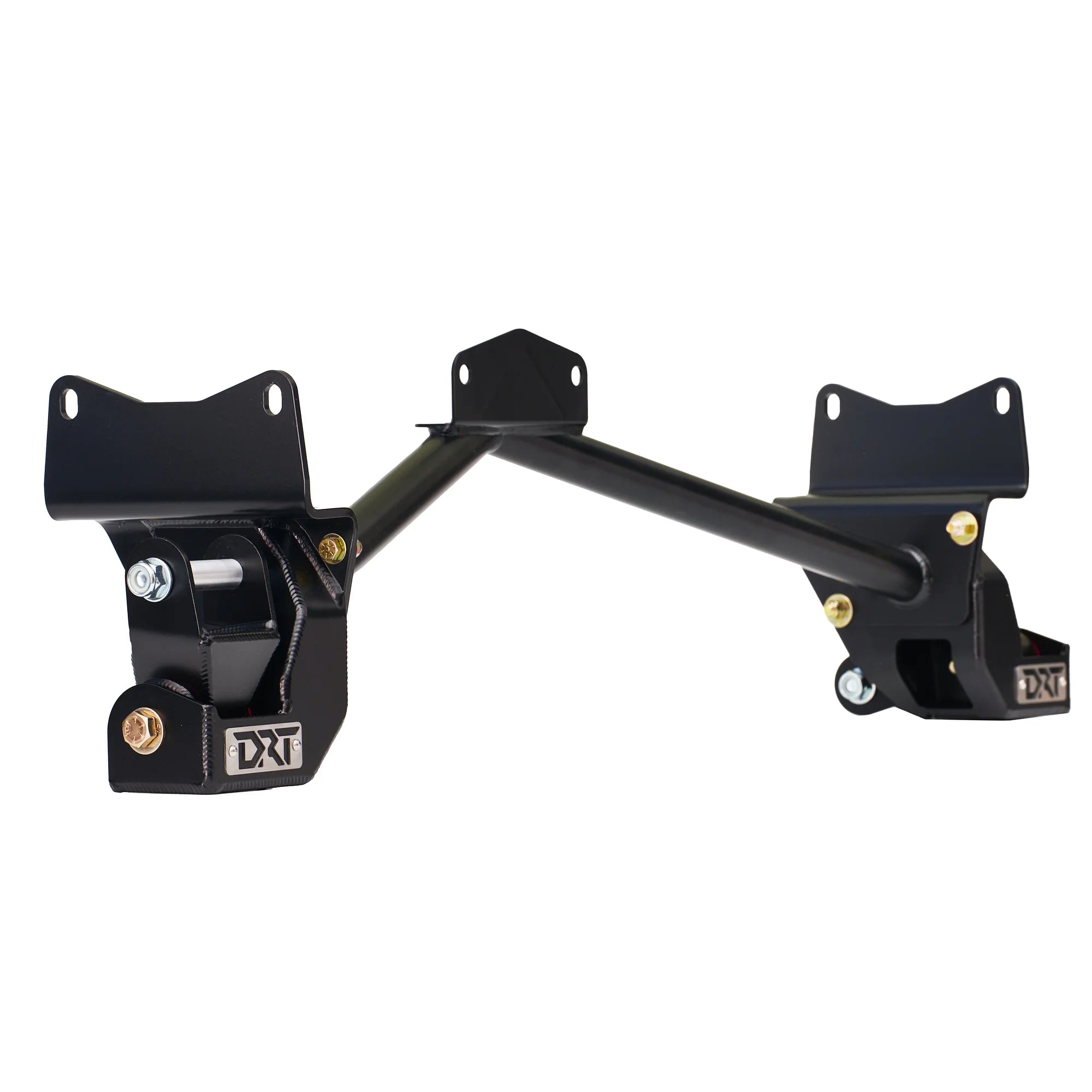 DRT Fabrication 2005-2023 Toyota Tacoma Shackle Hanger Kit