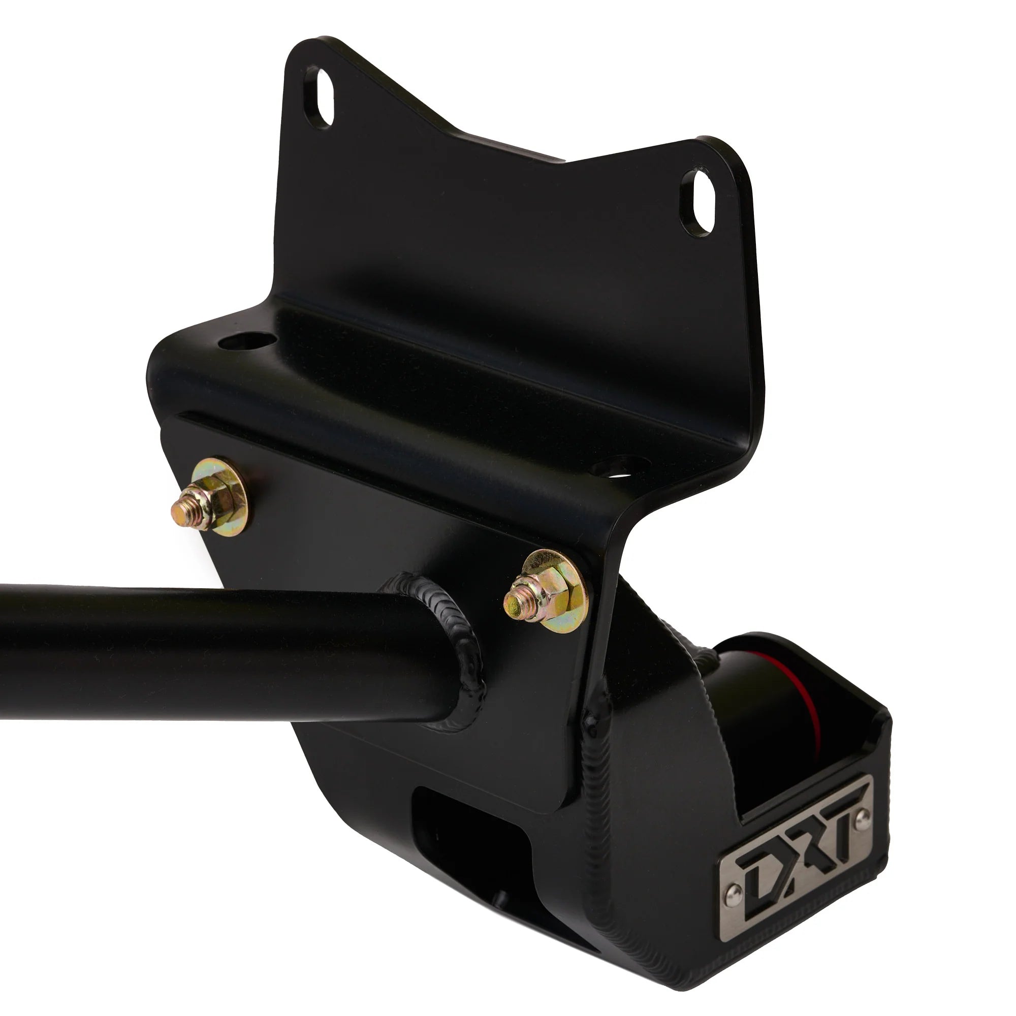 DRT Fabrication 2005-2023 Toyota Tacoma Shackle Hanger Kit