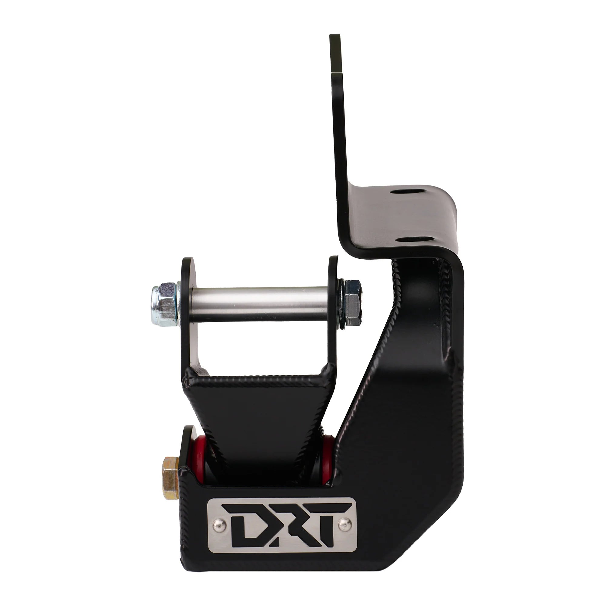 DRT Fabrication 2005-2023 Toyota Tacoma Shackle Hanger Kit