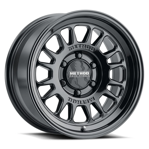 希少！Kent Racing 117kp 14インチ　pcd114.3 Method Race Wheels 318 18x9 18 Offset – KRAVE Automotive