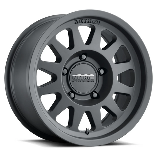 Method Race Wheels – KRAVE Automotive