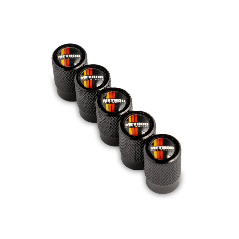Valve Stem Covers valve-stem-covers