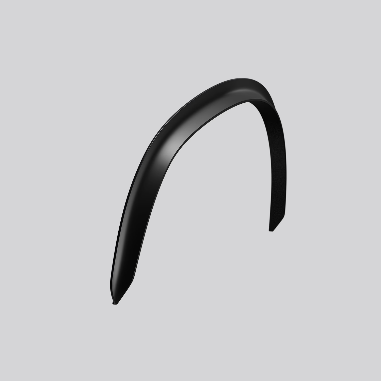 NYTOP 2010-2023 Lexus GX460 Fender Flare Kit