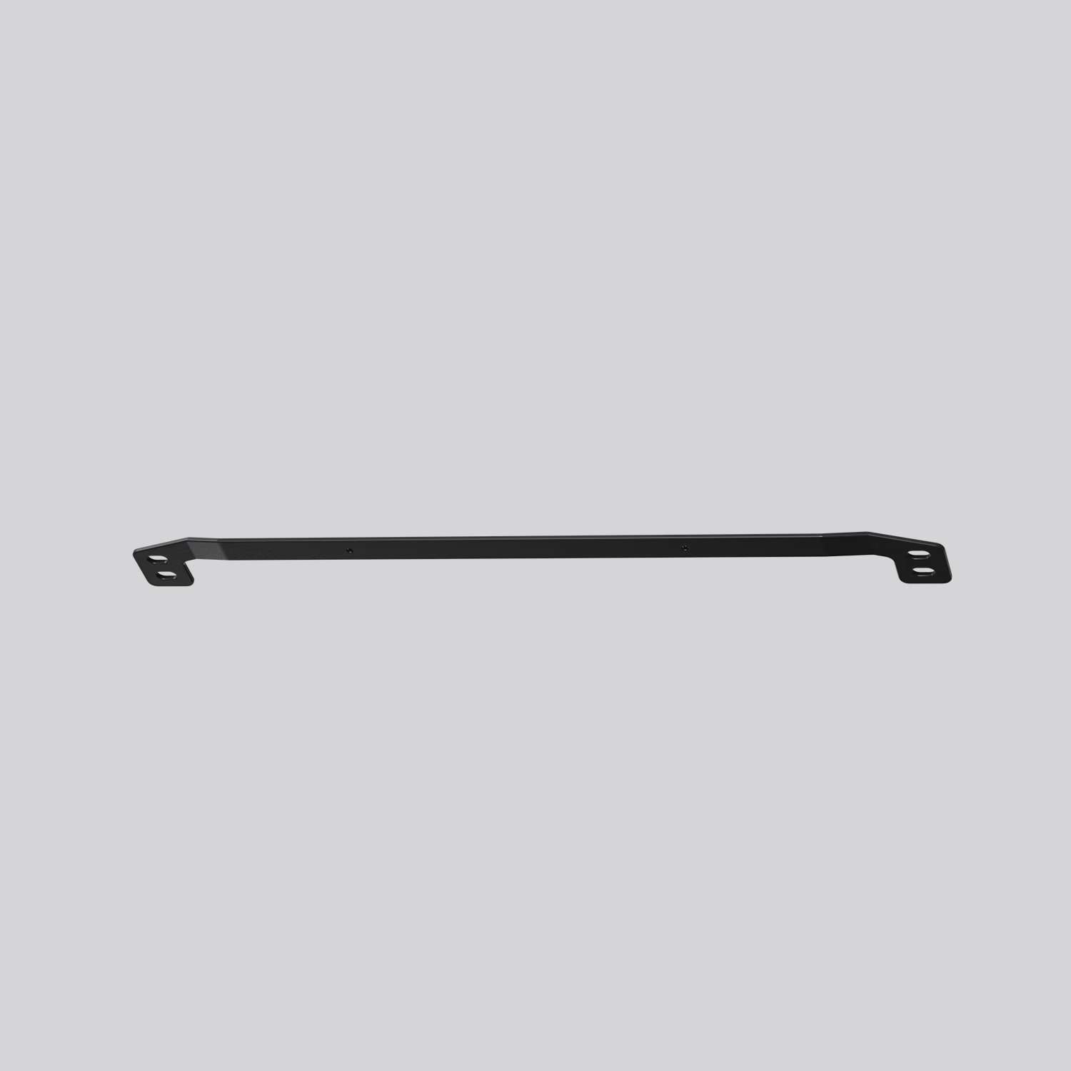 NYTOP 2024-2026 Toyota Tacoma Front Frame Cross Member