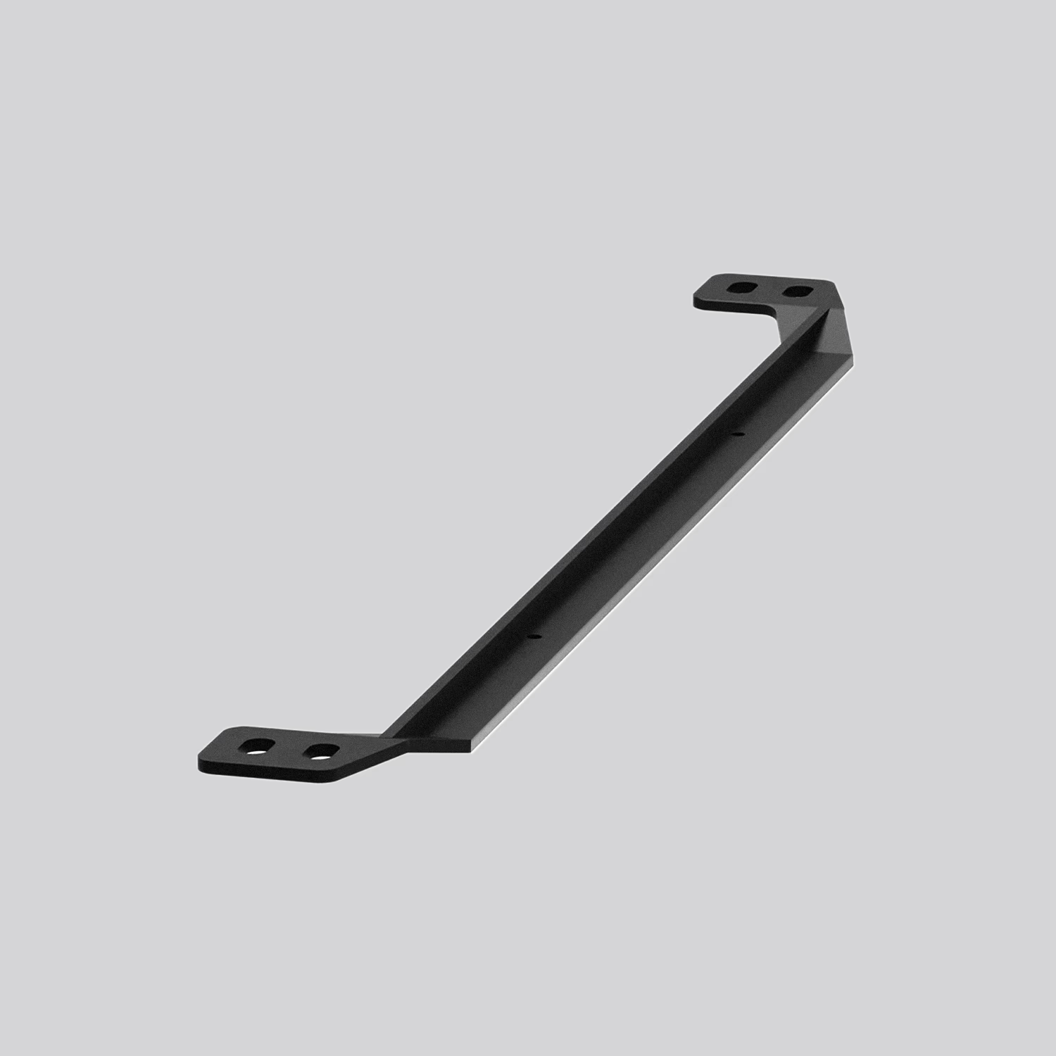 NYTOP 2024-2026 Toyota Tacoma Front Frame Cross Member