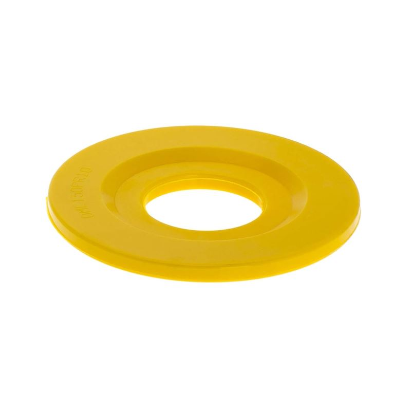 Old Man Emu Rear Coil Spring Trim Packer – KRAVE Automotive