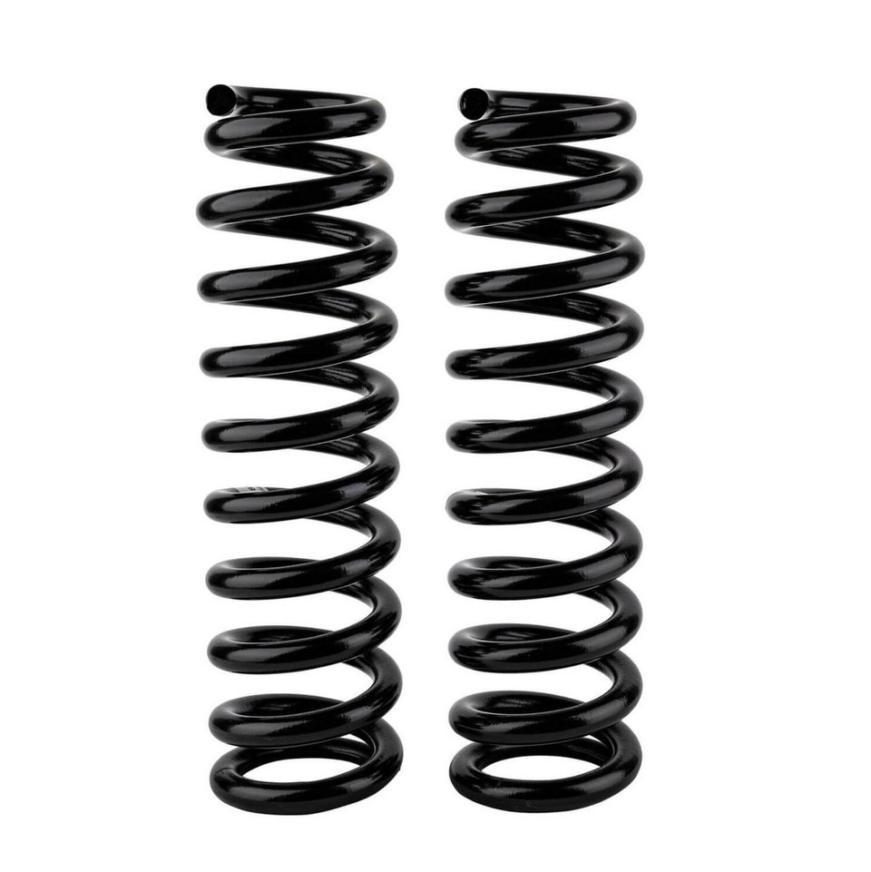 Old Man Emu Front Coil Spring Set 2886
