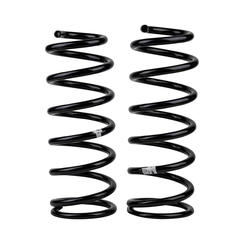 Old Man Emu Rear Coil Spring Set 2864