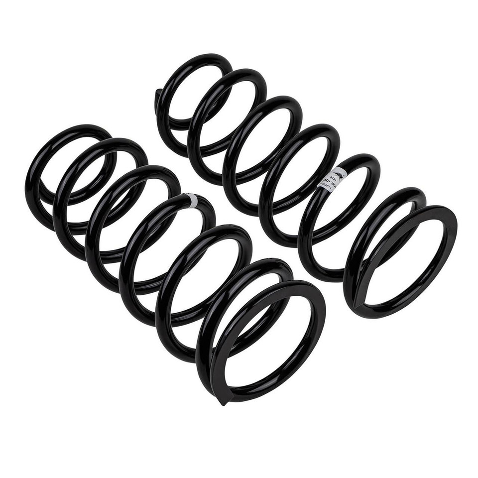 Old Man Emu Rear Coil Spring Set 2864