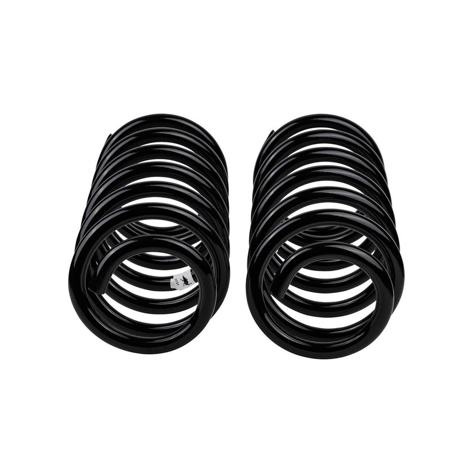 Old Man Emu Rear Coil Spring Set 2864