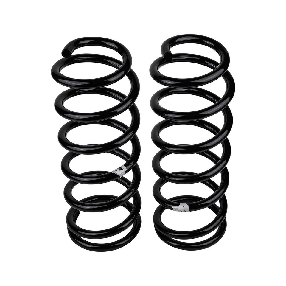 Old Man Emu Rear Coil Spring Set 2864