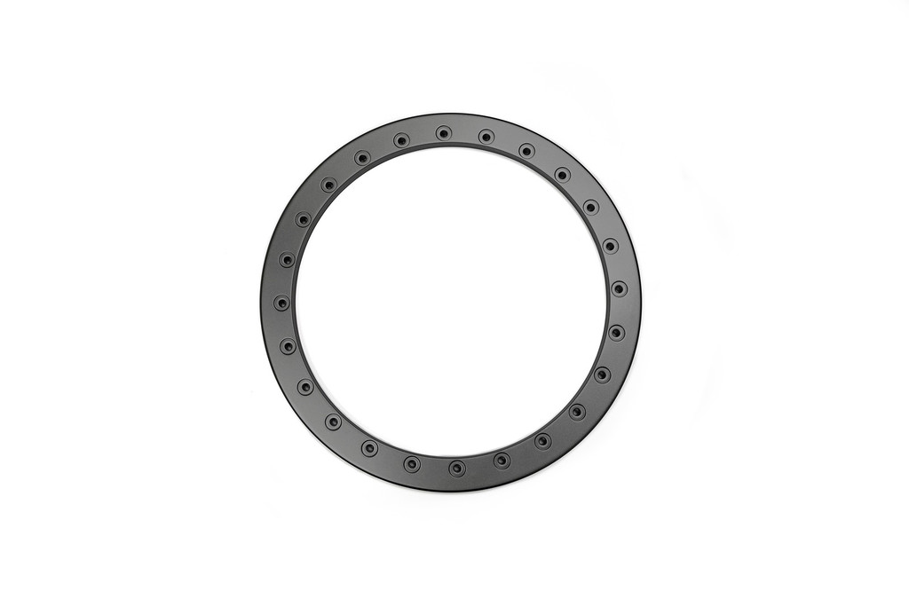 AEV Dual Sport Wheel Replacement Rings and Hardware Kits