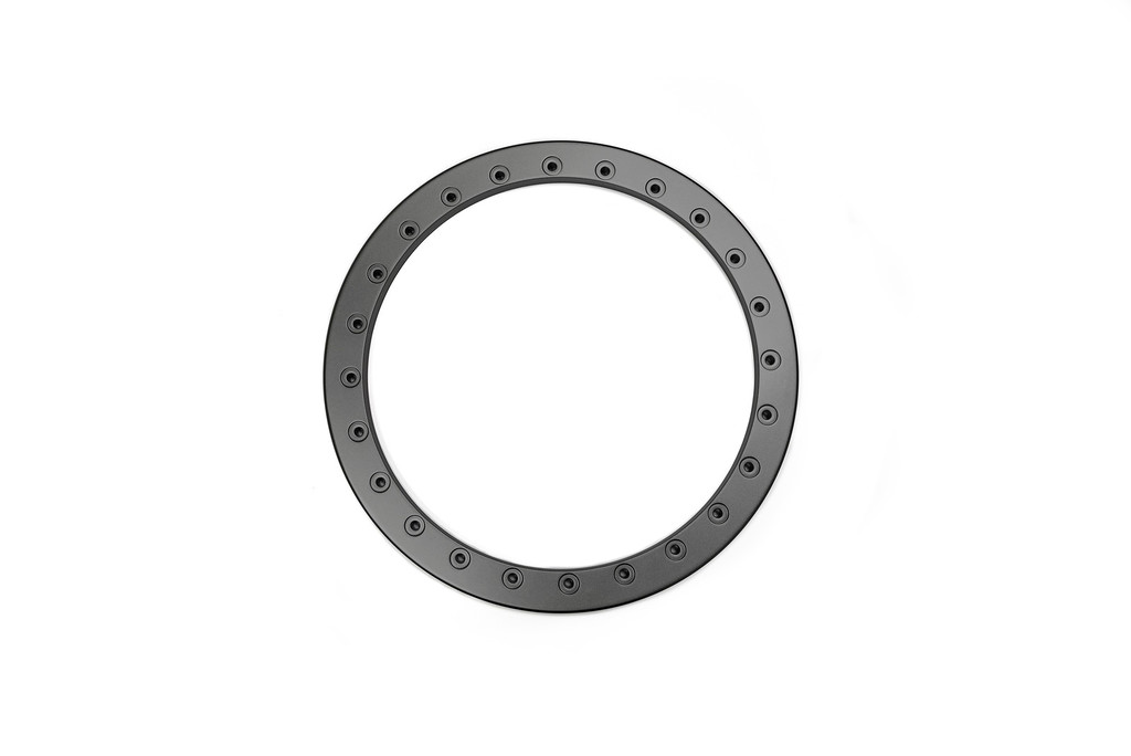 AEV Dual Sport Wheel Protection Rings – KRAVE Automotive