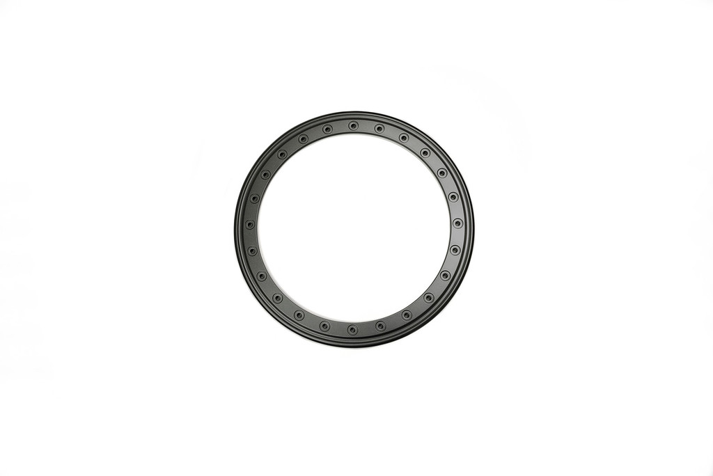 AEV Dual Sport Wheel Replacement Rings and Hardware Kits