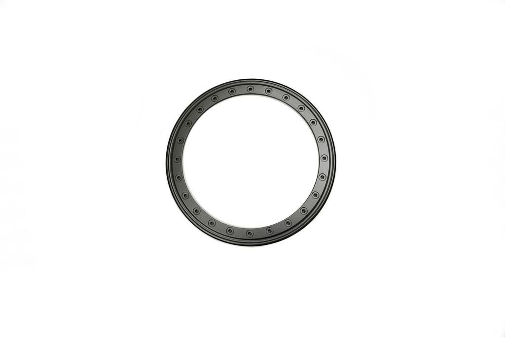 AEV Dual Sport Wheel Protection Rings – KRAVE Automotive