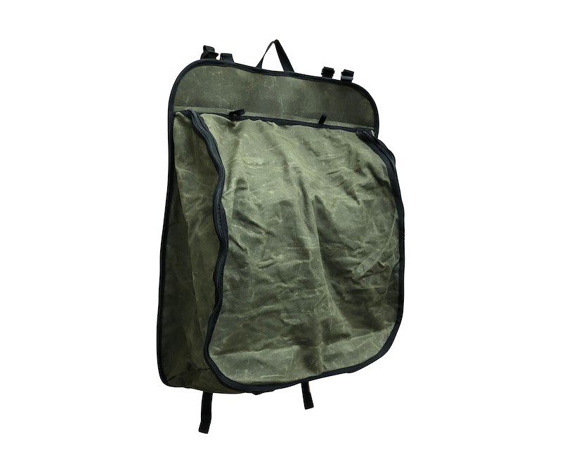 Overland Vehicle Systems Camping Gear Storage Bag