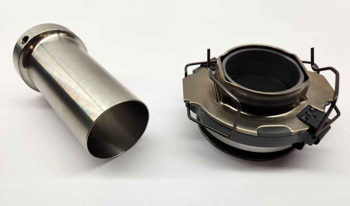 PDM USA 2005-2023 Toyota Tacoma Transmission Release Bearing Sleeve Kit